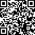 Tachomaster Worker - Android QR Code