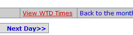 WTD Times Link
